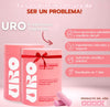 Cápsulas URO Probiótico🌺🎁 Vaginal Probiotic🍑... Envío gratis ✨